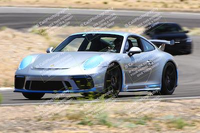 media/May-21-2025-Open Track Racing (Wed) [[0cf463b4fb]]/Yellow/Session 3 (Turn 4a)/